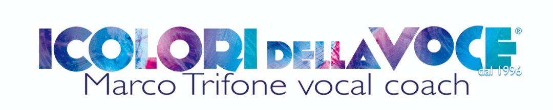 I Colori della Voce